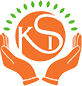 Kushwaha Samaj Delhi